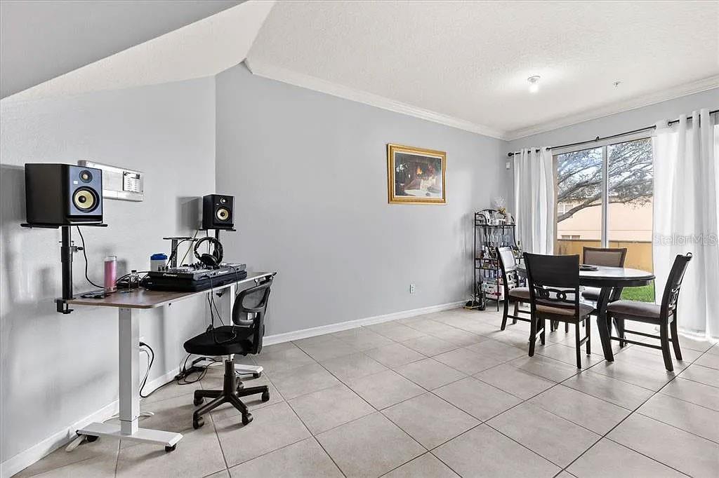 662 FORTANINI CIR, OCOEE, FL, 34761