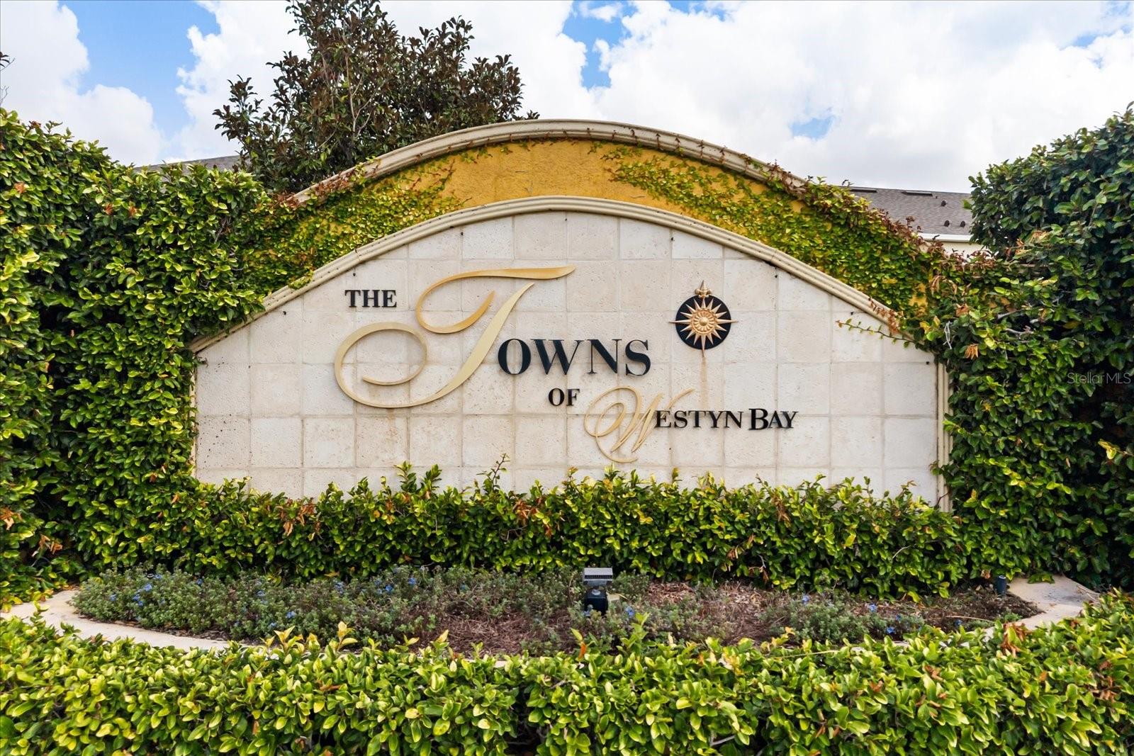 662 FORTANINI CIR, OCOEE, FL, 34761