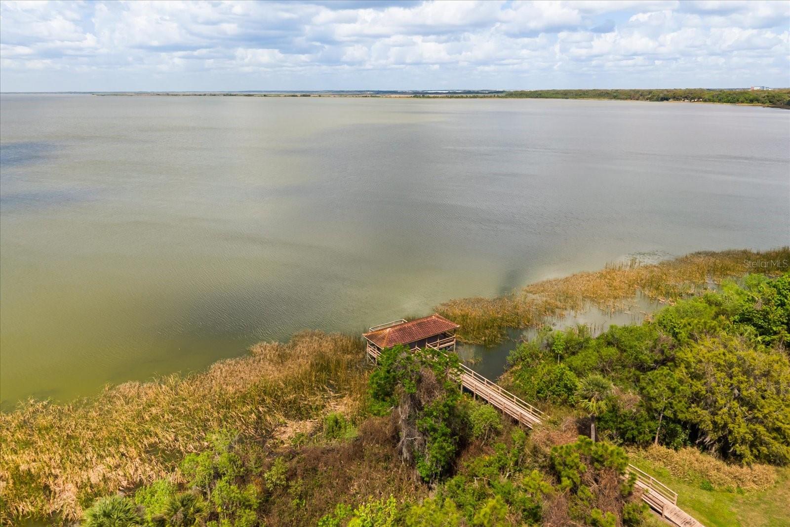 662 FORTANINI CIR, OCOEE, FL, 34761