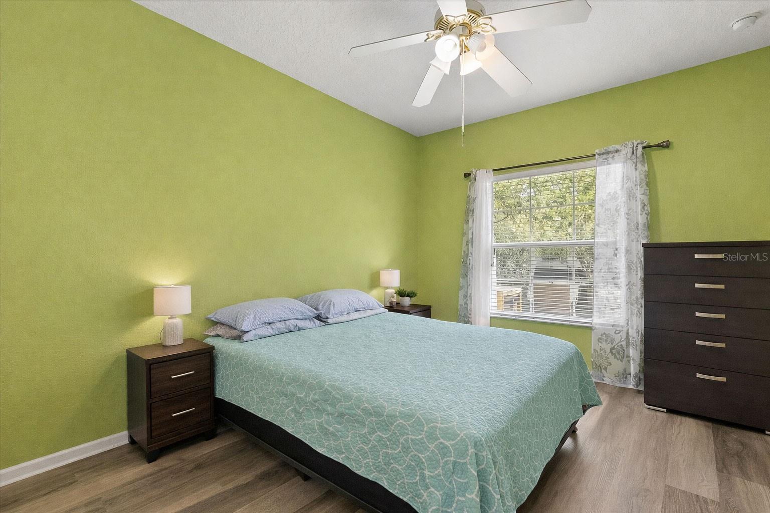 662 FORTANINI CIR, OCOEE, FL, 34761