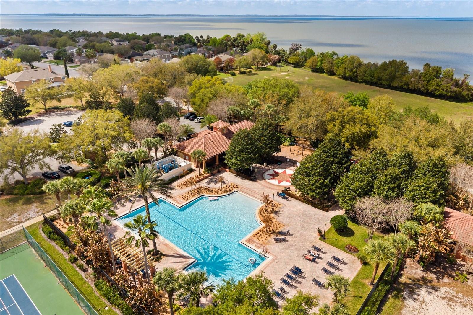 662 FORTANINI CIR, OCOEE, FL, 34761