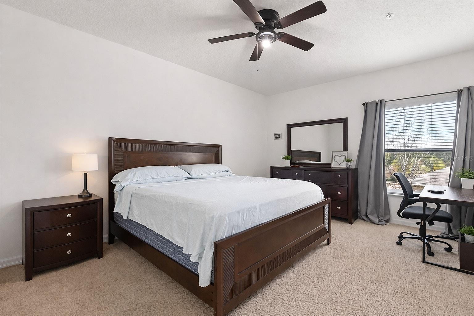 662 FORTANINI CIR, OCOEE, FL, 34761