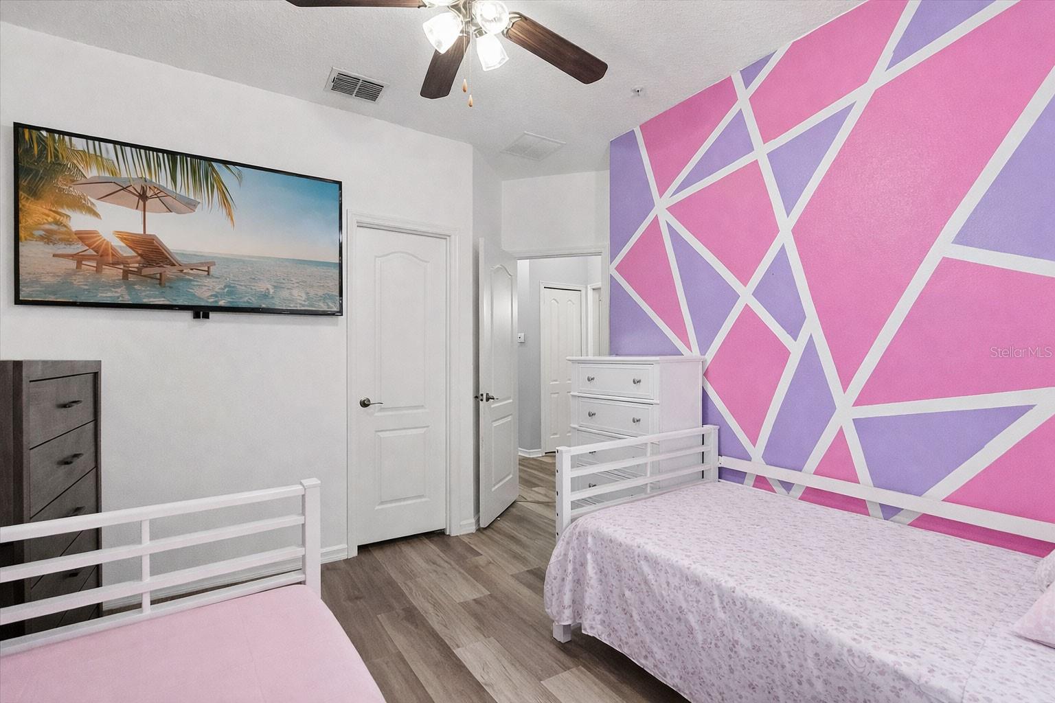 662 FORTANINI CIR, OCOEE, FL, 34761