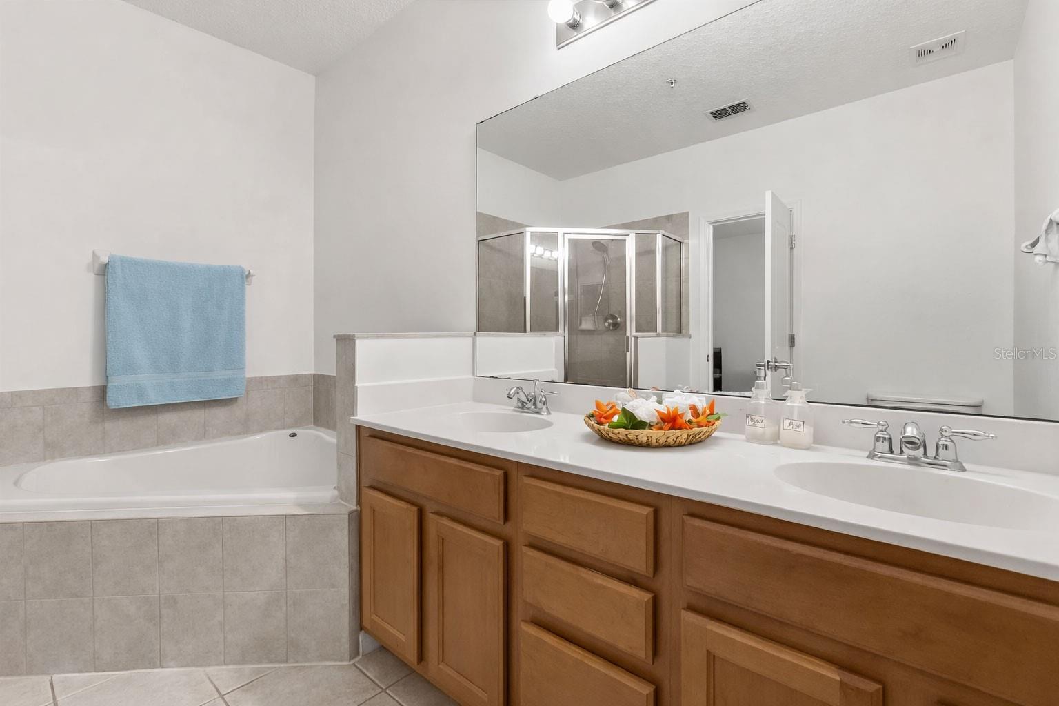 662 FORTANINI CIR, OCOEE, FL, 34761