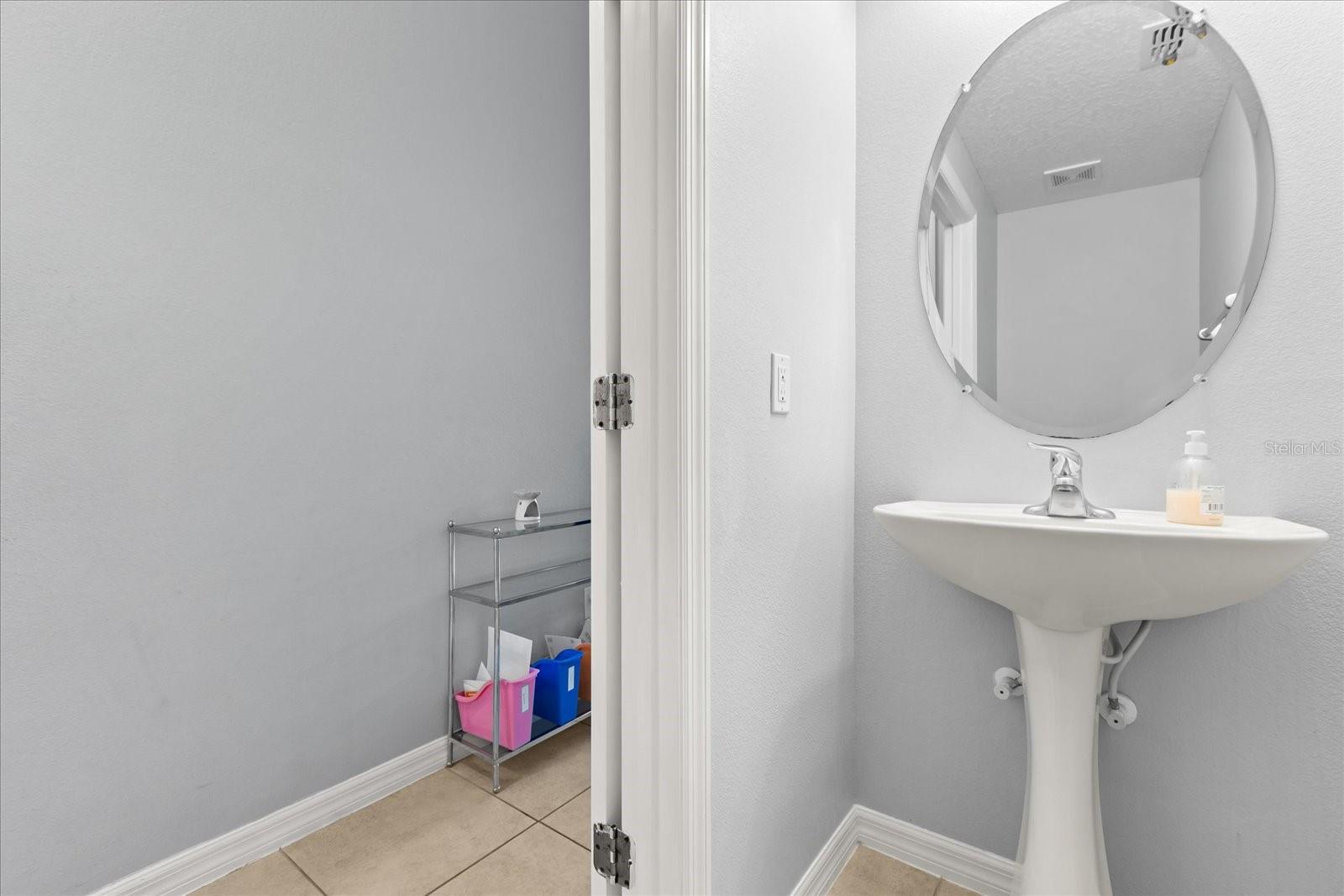 662 FORTANINI CIR, OCOEE, FL, 34761