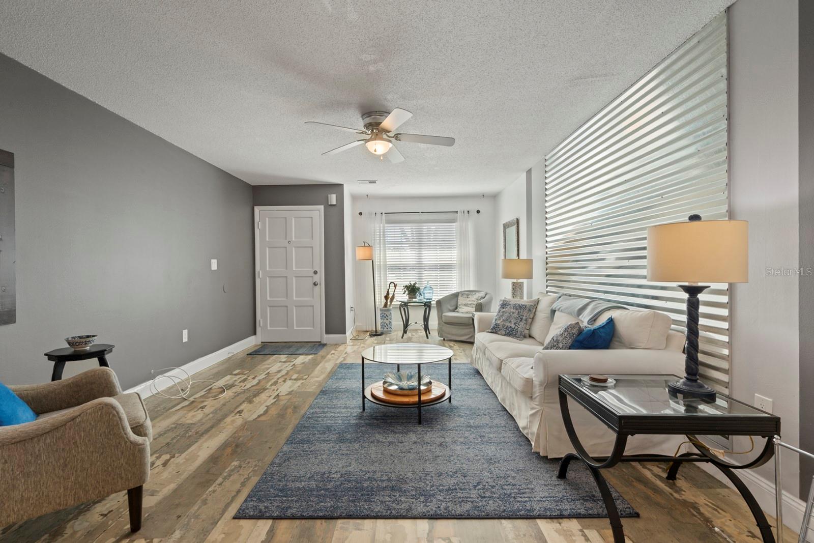 202 E ESPLANADE WAY E #104, CASSELBERRY, FL, 32707