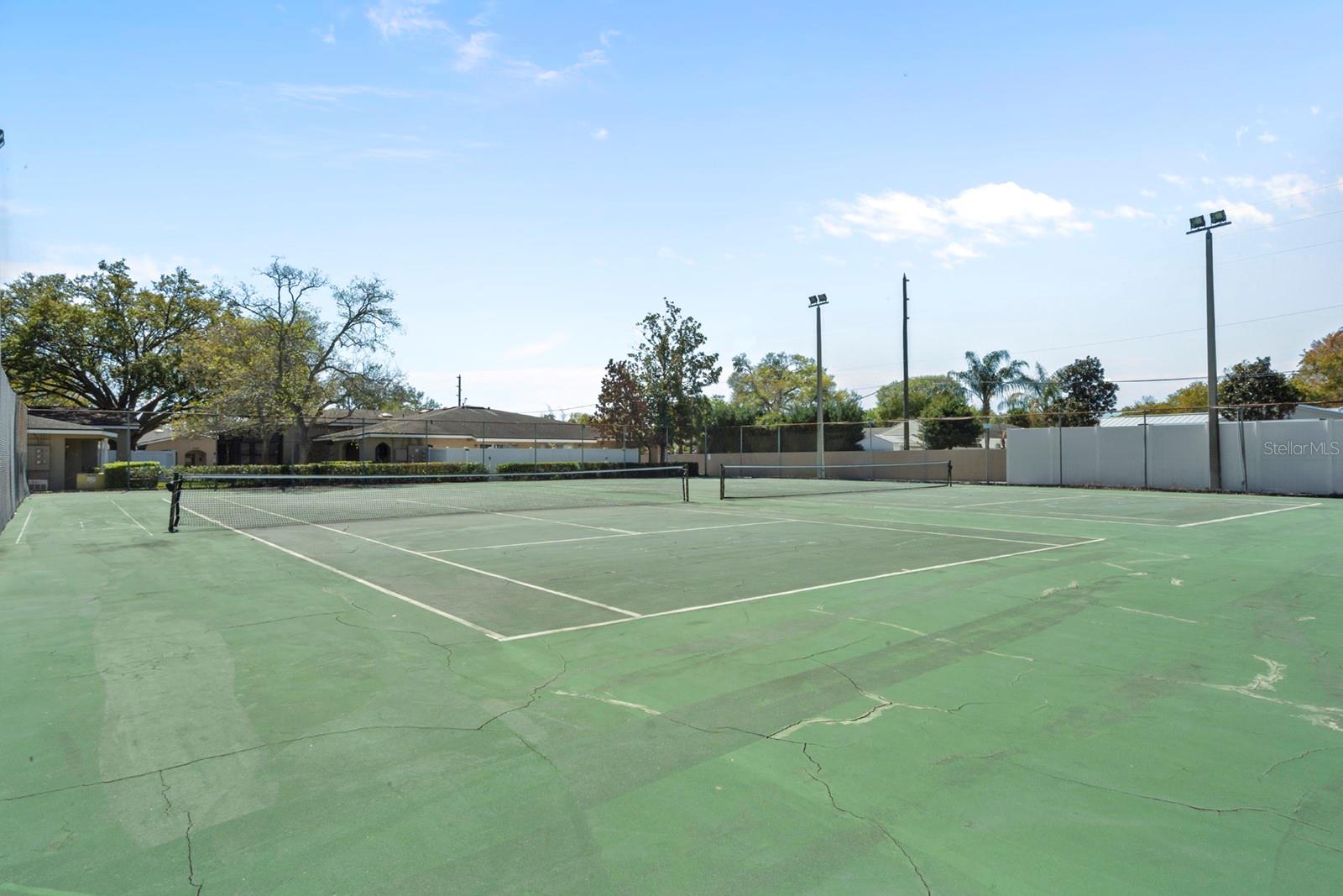 202 E ESPLANADE WAY E #104, CASSELBERRY, FL, 32707