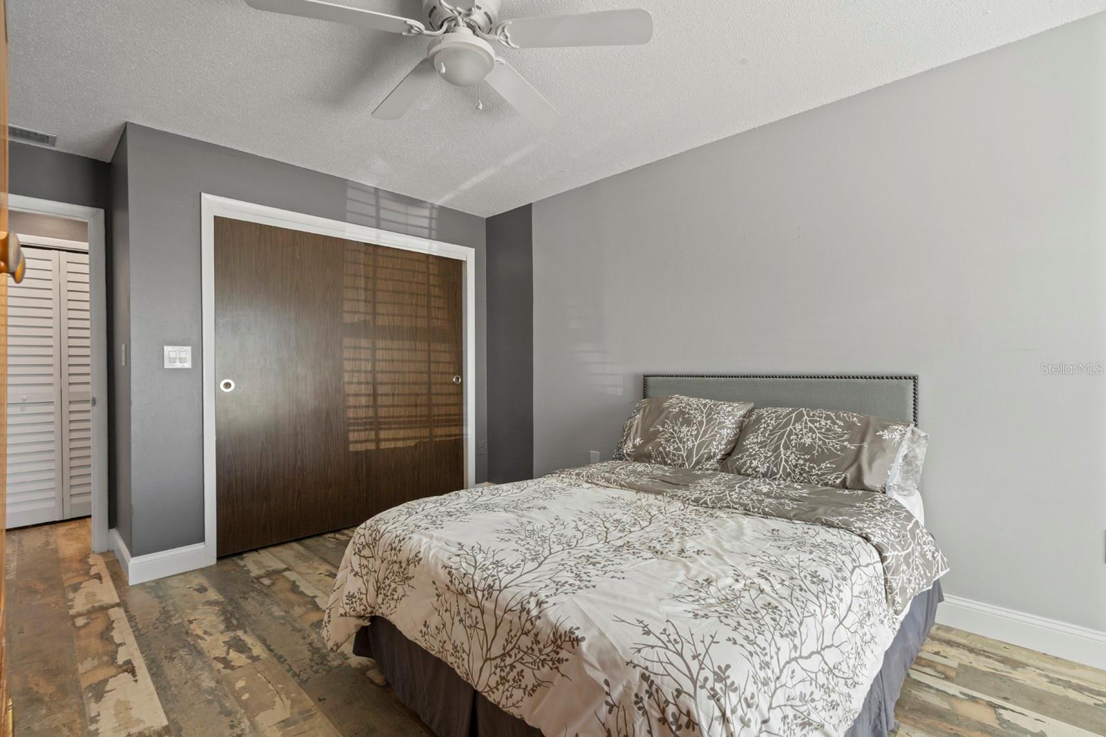 202 E ESPLANADE WAY E #104, CASSELBERRY, FL, 32707