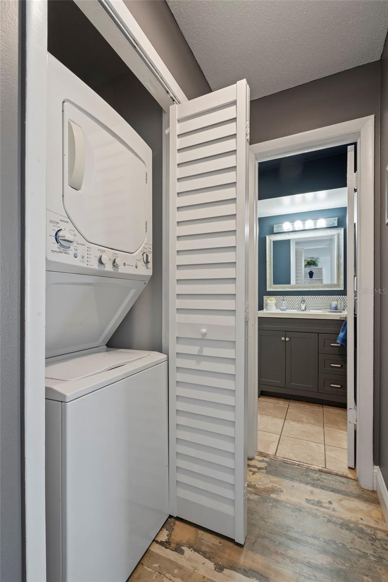 202 E ESPLANADE WAY E #104, CASSELBERRY, FL, 32707