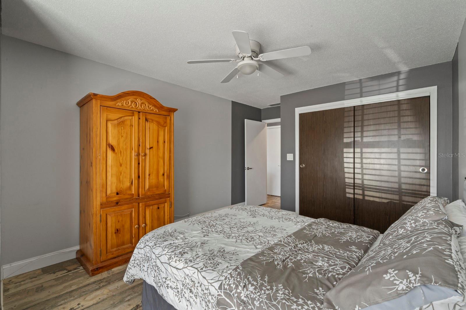202 E ESPLANADE WAY E #104, CASSELBERRY, FL, 32707