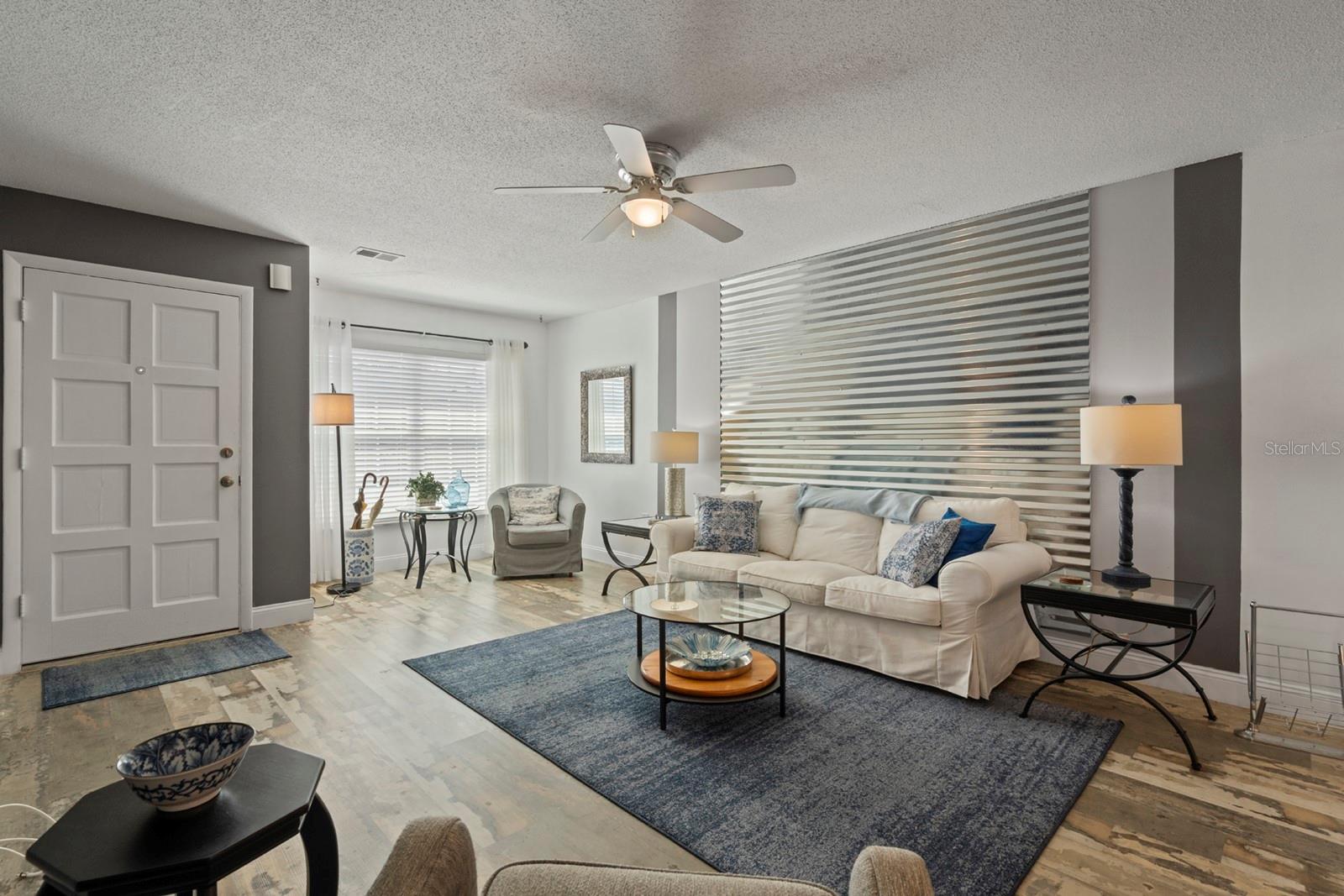 202 E ESPLANADE WAY E #104, CASSELBERRY, FL, 32707