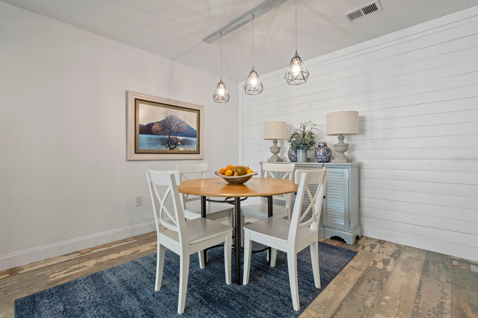 202 E ESPLANADE WAY E #104, CASSELBERRY, FL, 32707