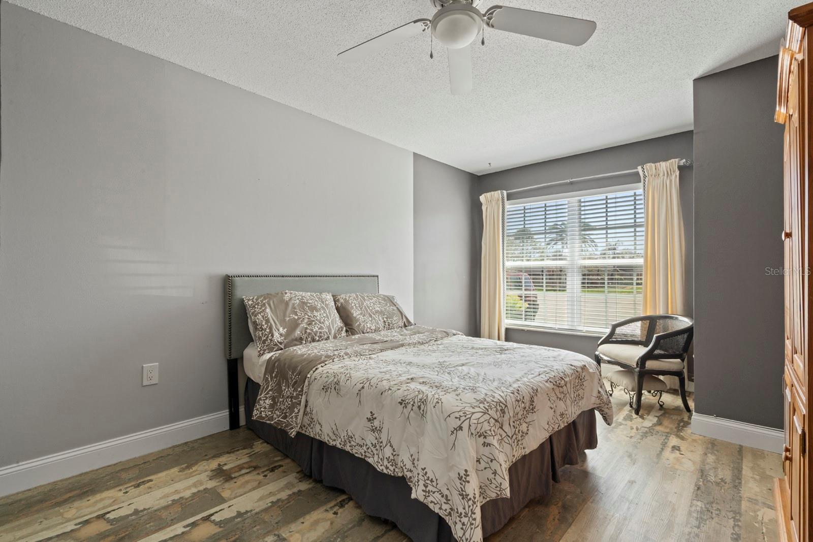 202 E ESPLANADE WAY E #104, CASSELBERRY, FL, 32707