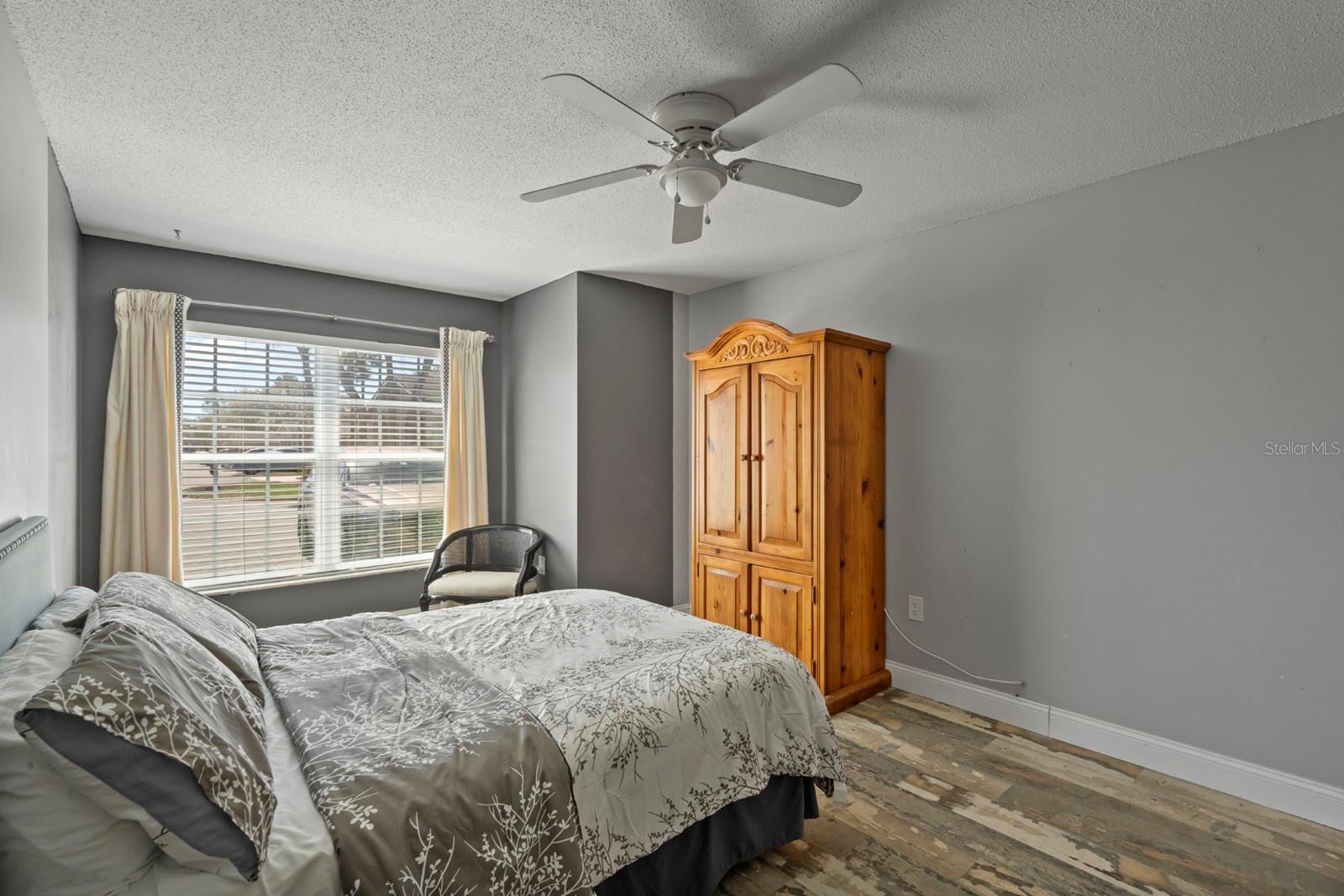 202 E ESPLANADE WAY E #104, CASSELBERRY, FL, 32707