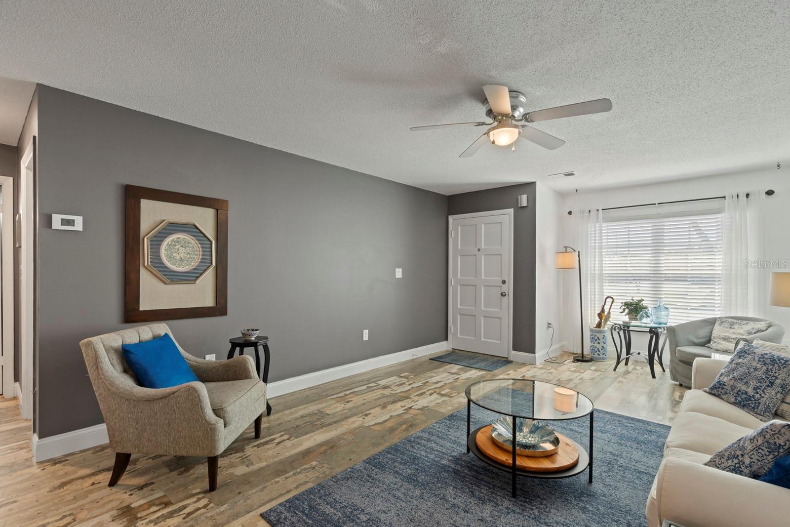 202 E ESPLANADE WAY E #104, CASSELBERRY, FL, 32707