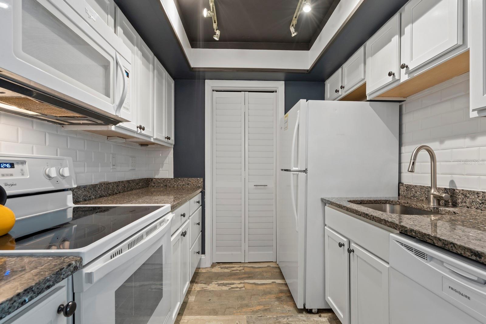 202 E ESPLANADE WAY E #104, CASSELBERRY, FL, 32707