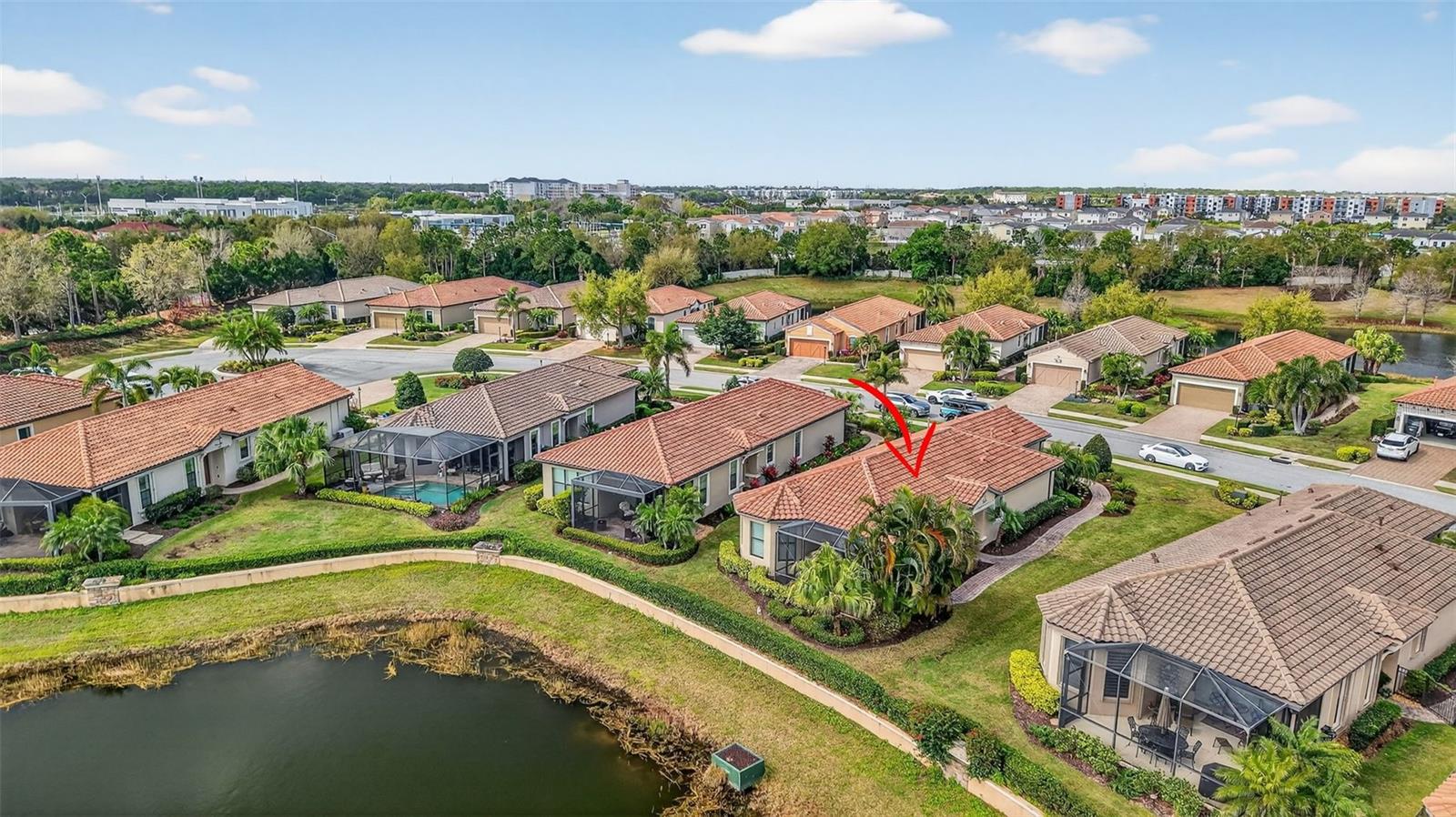 5335 VACCARO CT, BRADENTON, FL, 34211