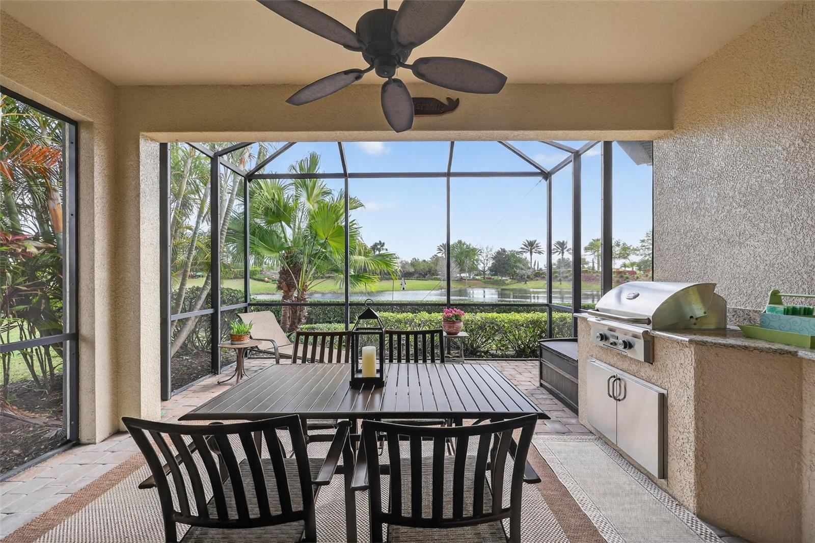 5335 VACCARO CT, BRADENTON, FL, 34211