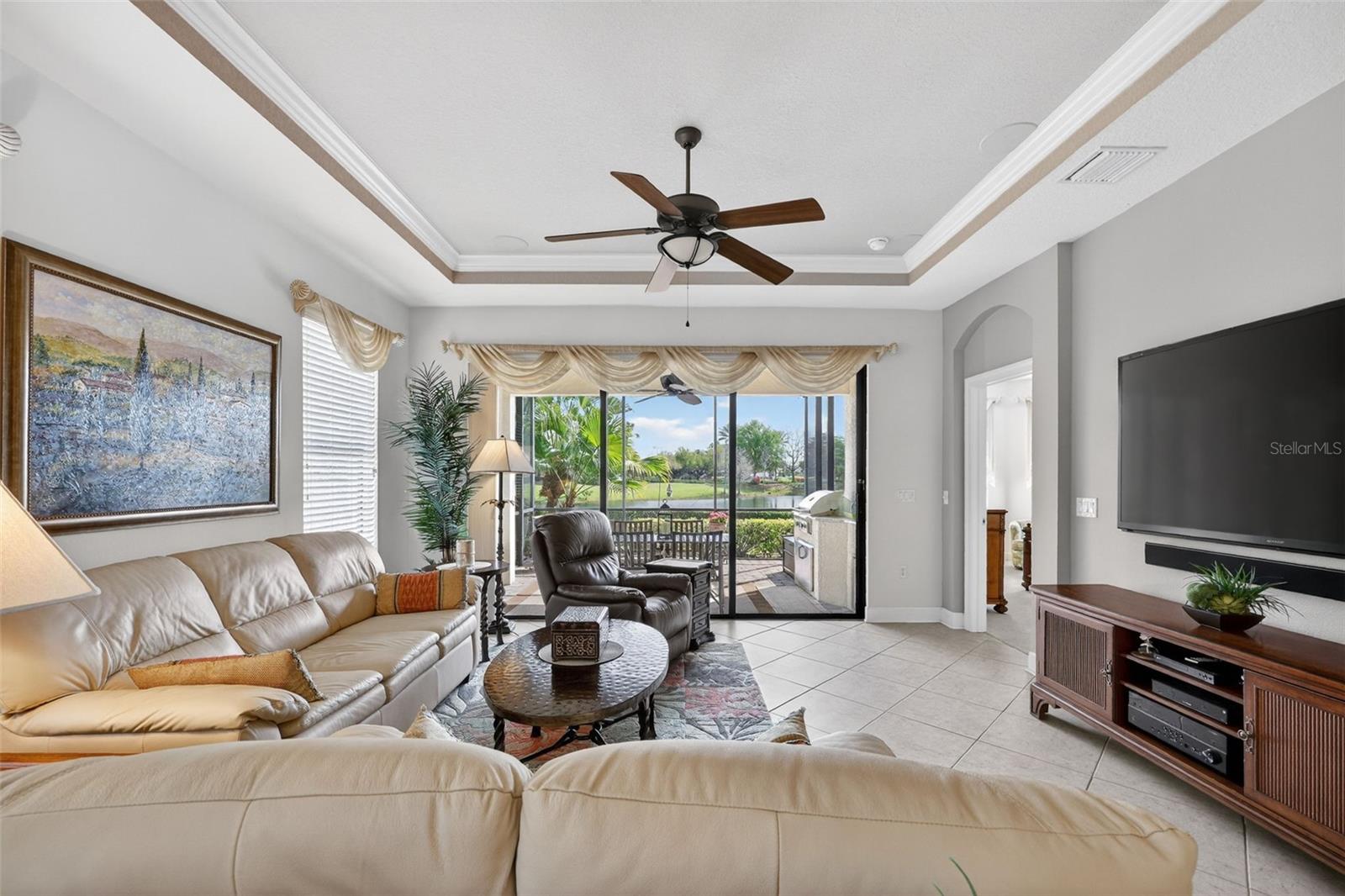 5335 VACCARO CT, BRADENTON, FL, 34211