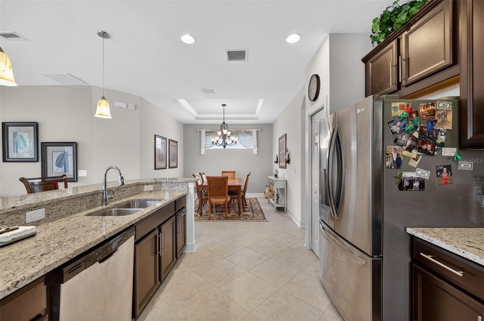 5335 VACCARO CT, BRADENTON, FL, 34211