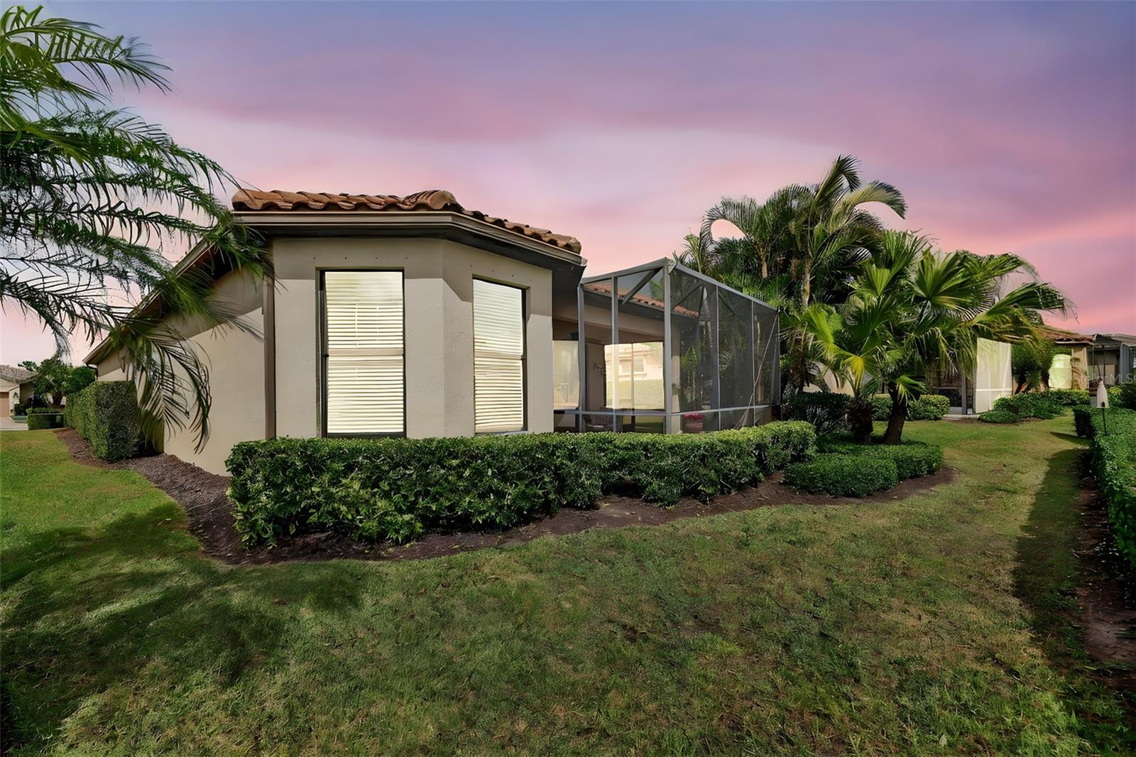 5335 VACCARO CT, BRADENTON, FL, 34211