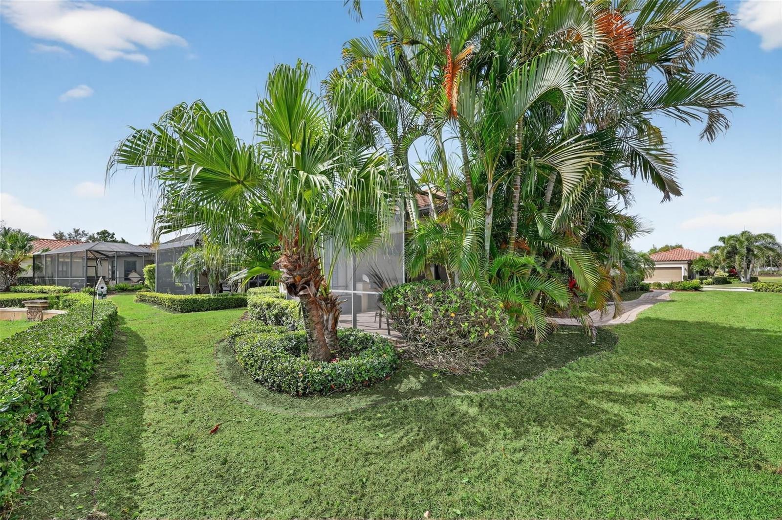 5335 VACCARO CT, BRADENTON, FL, 34211