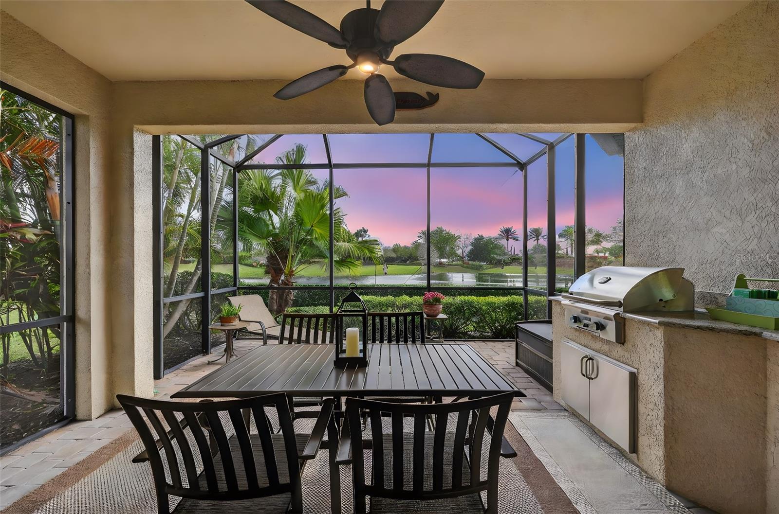 5335 VACCARO CT, BRADENTON, FL, 34211