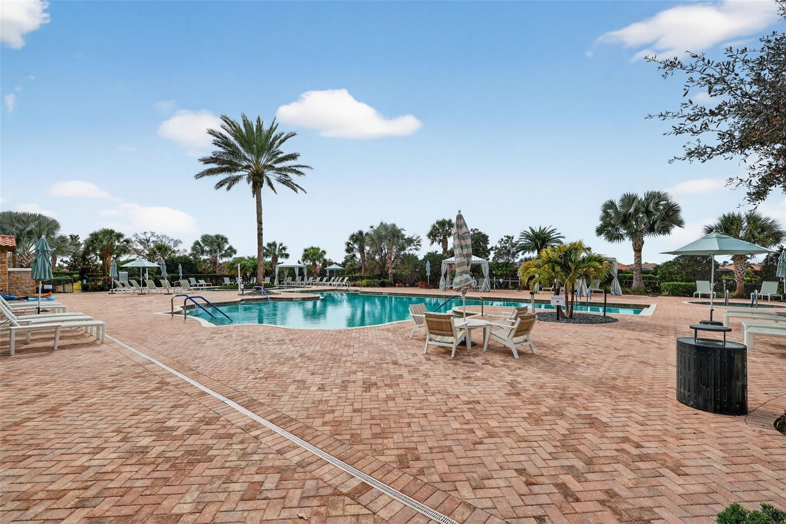 5335 VACCARO CT, BRADENTON, FL, 34211