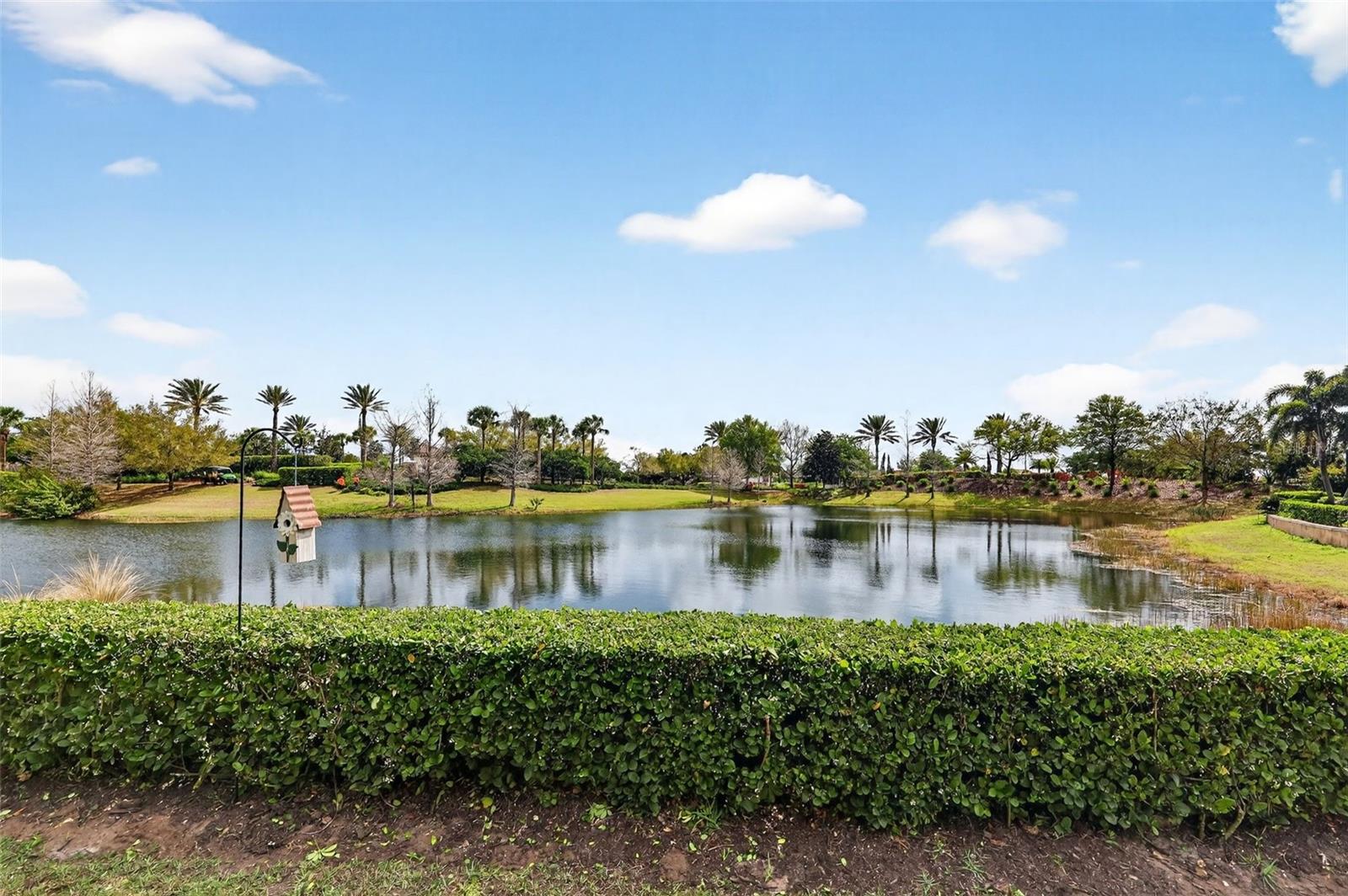 5335 VACCARO CT, BRADENTON, FL, 34211