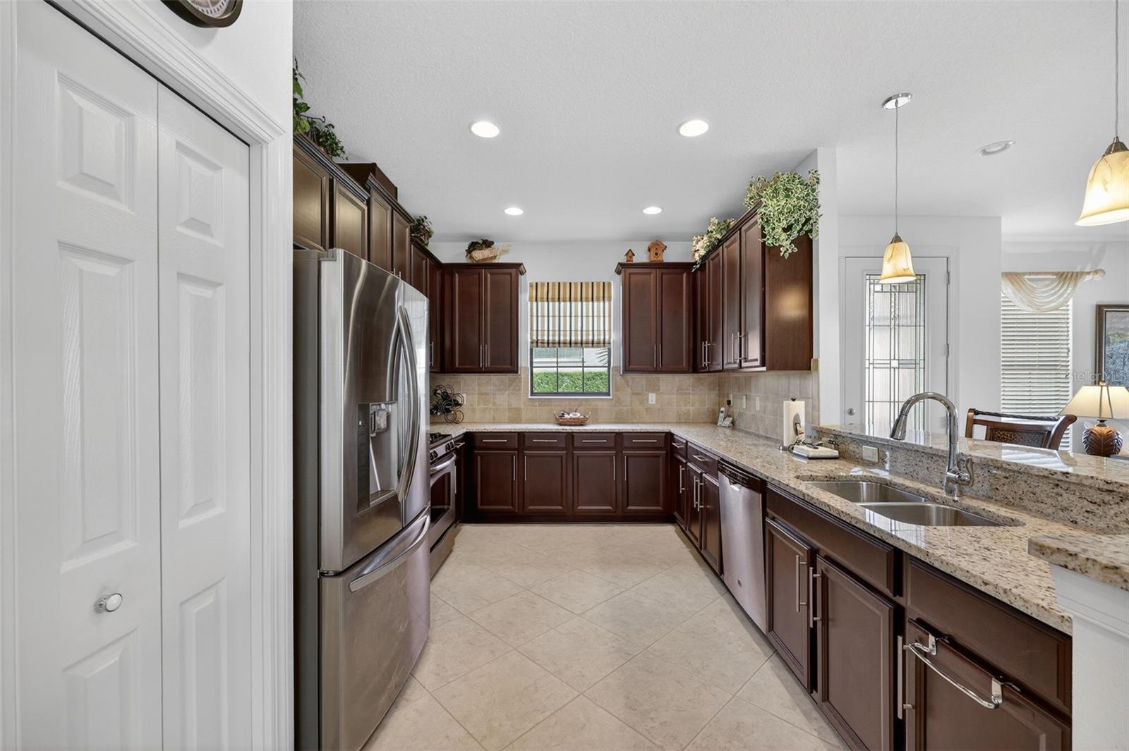 5335 VACCARO CT, BRADENTON, FL, 34211