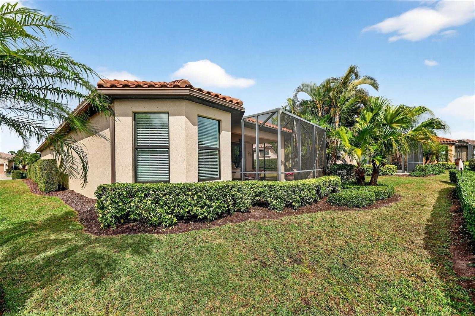 5335 VACCARO CT, BRADENTON, FL, 34211