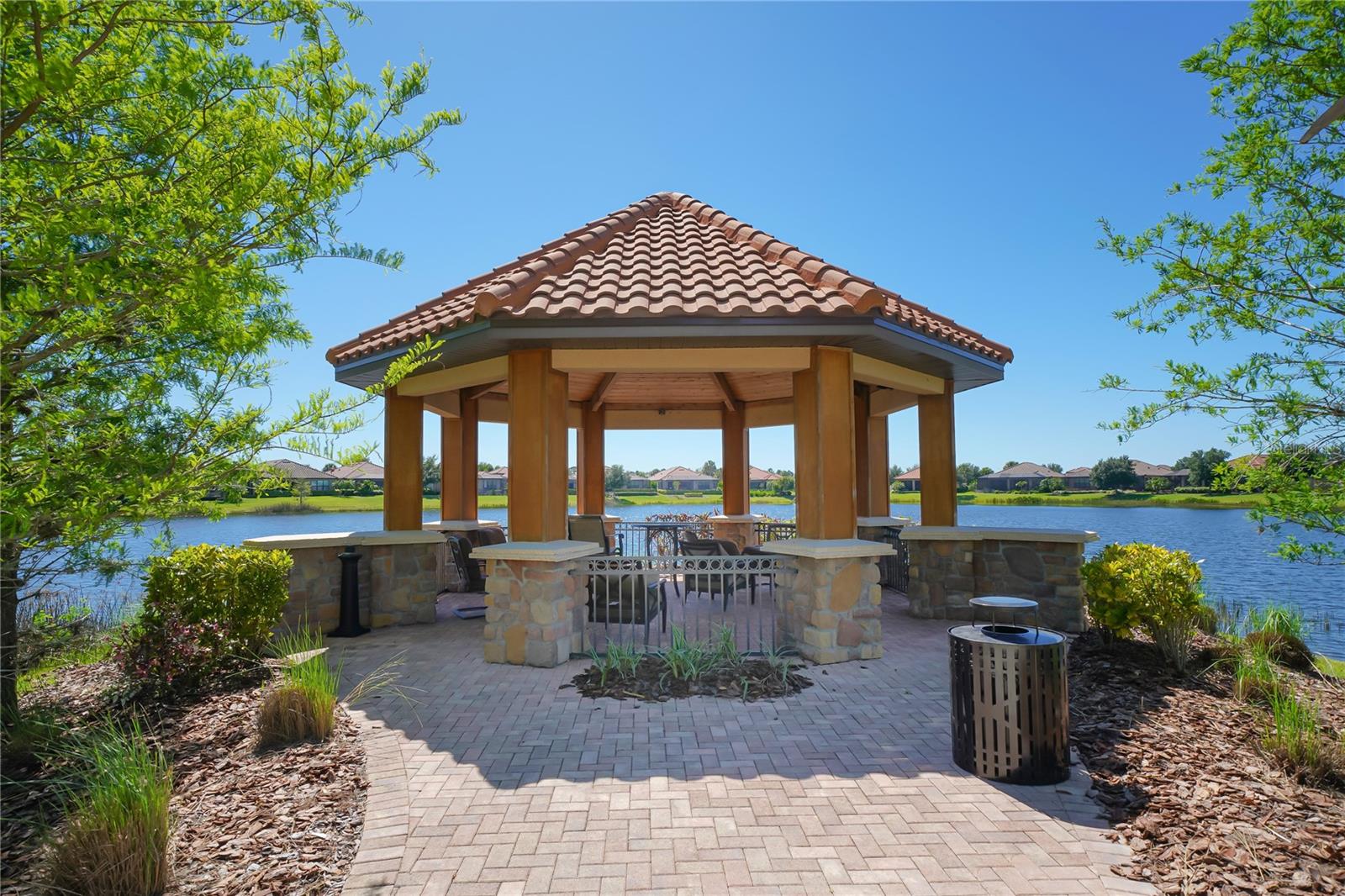 5335 VACCARO CT, BRADENTON, FL, 34211