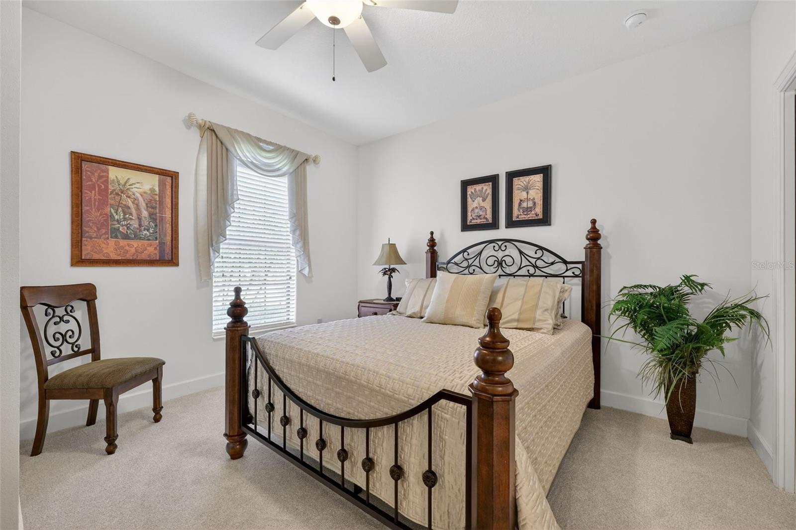5335 VACCARO CT, BRADENTON, FL, 34211