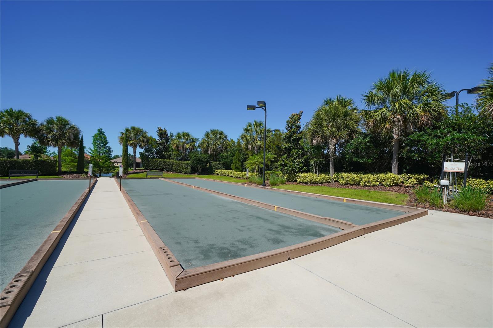 5335 VACCARO CT, BRADENTON, FL, 34211