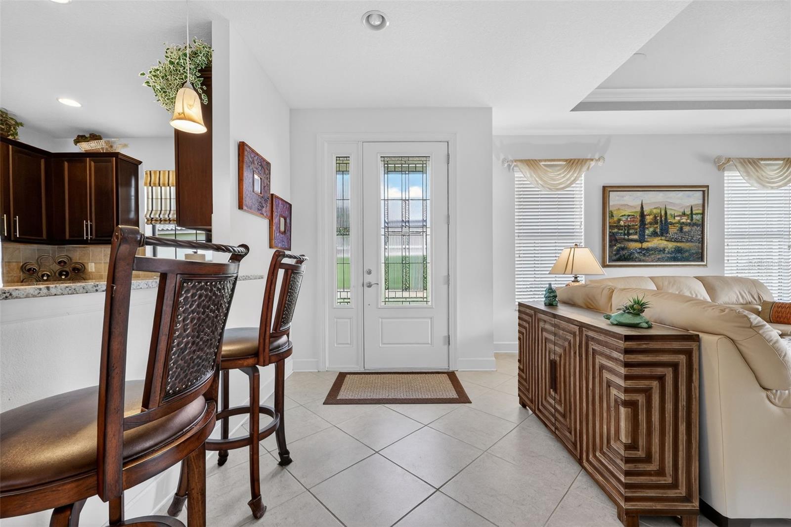 5335 VACCARO CT, BRADENTON, FL, 34211