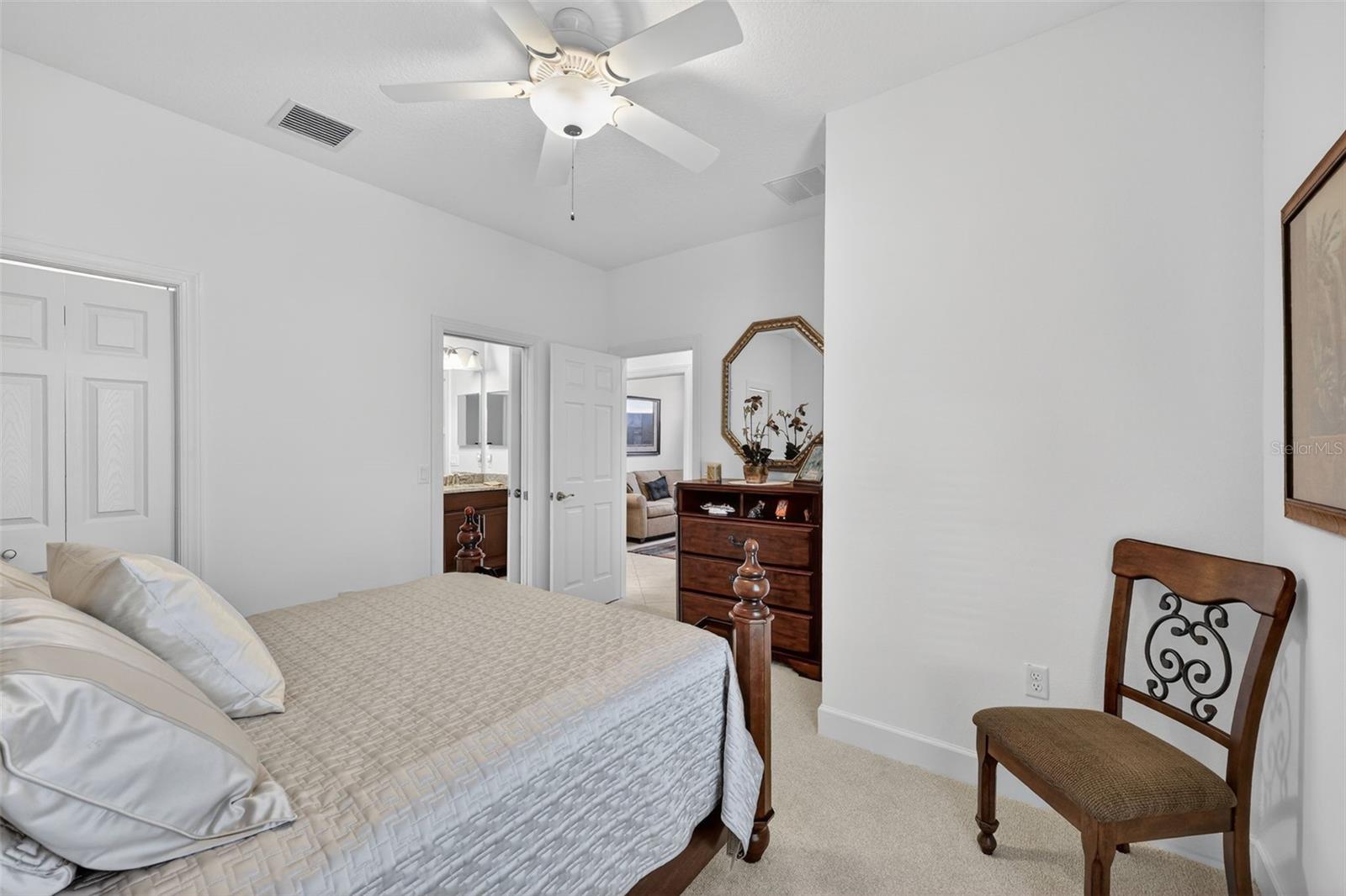 5335 VACCARO CT, BRADENTON, FL, 34211