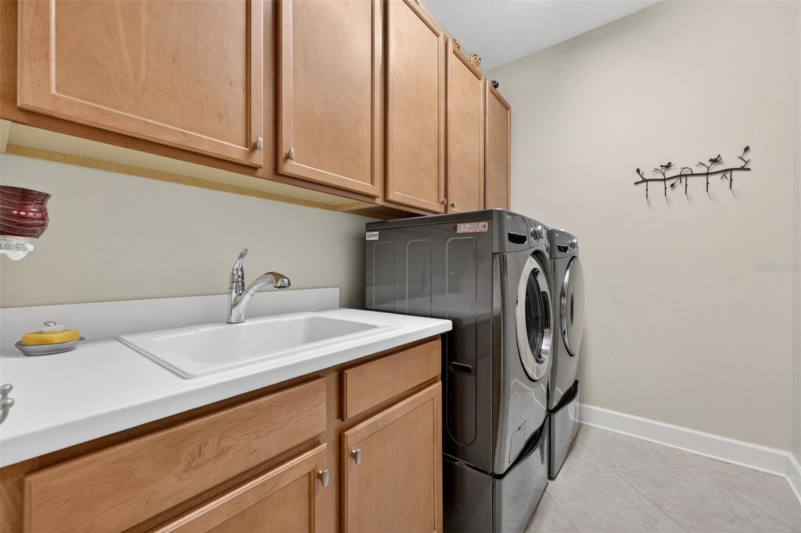 5335 VACCARO CT, BRADENTON, FL, 34211