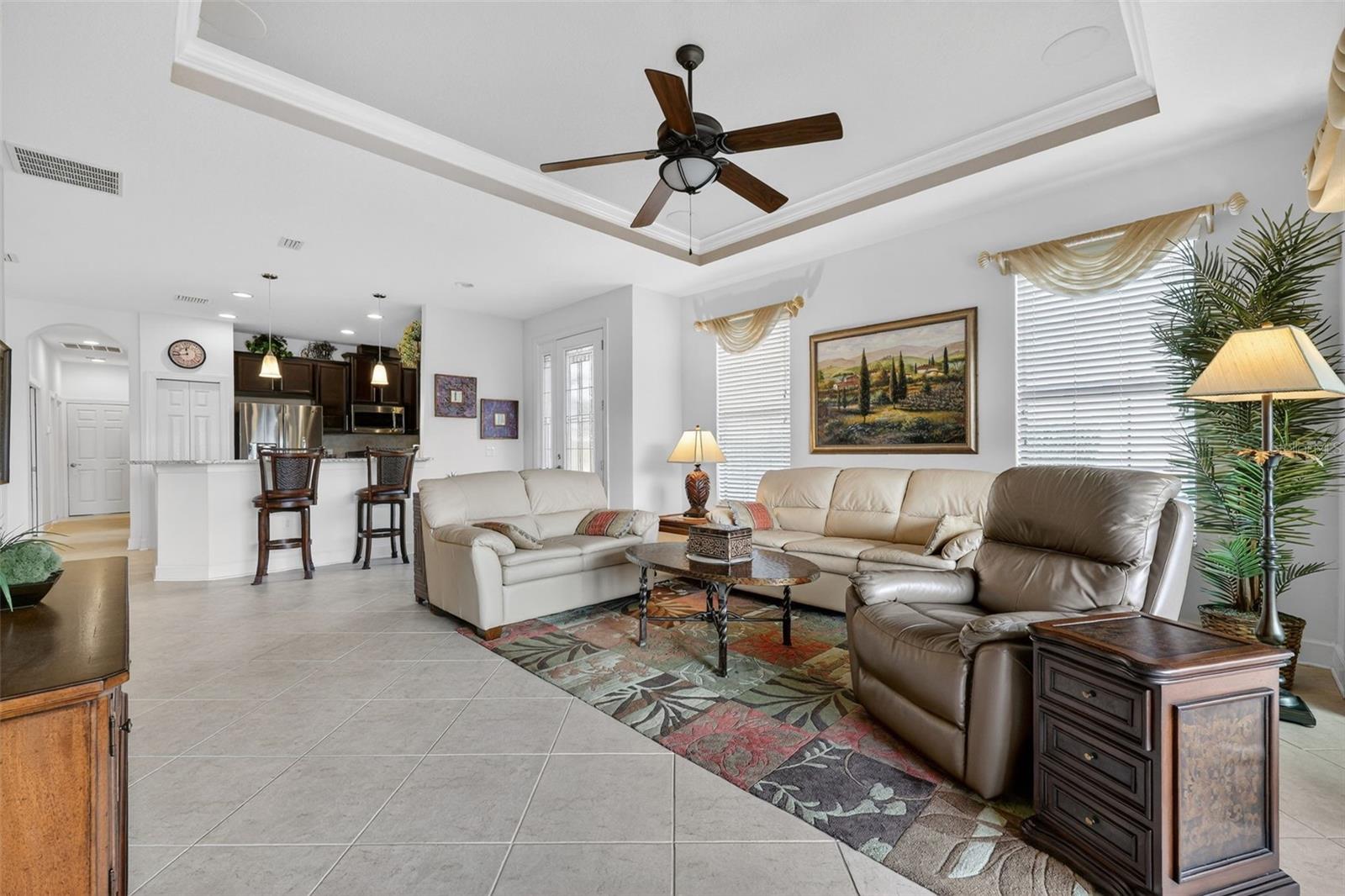 5335 VACCARO CT, BRADENTON, FL, 34211