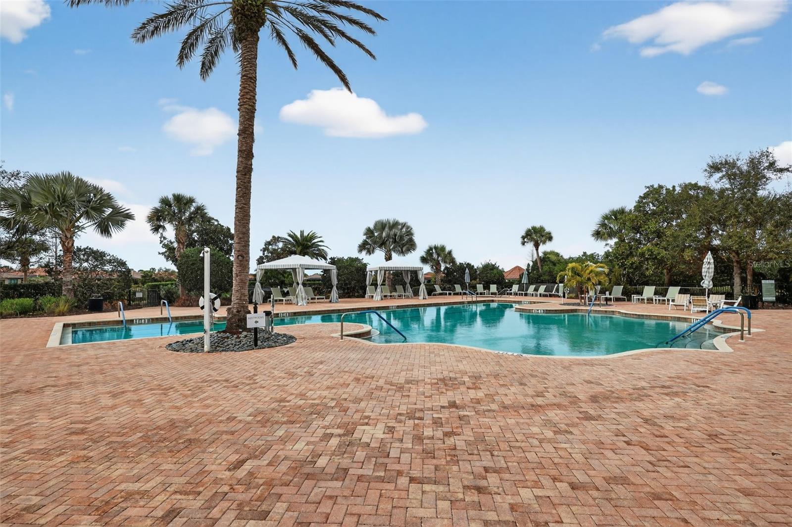 5335 VACCARO CT, BRADENTON, FL, 34211