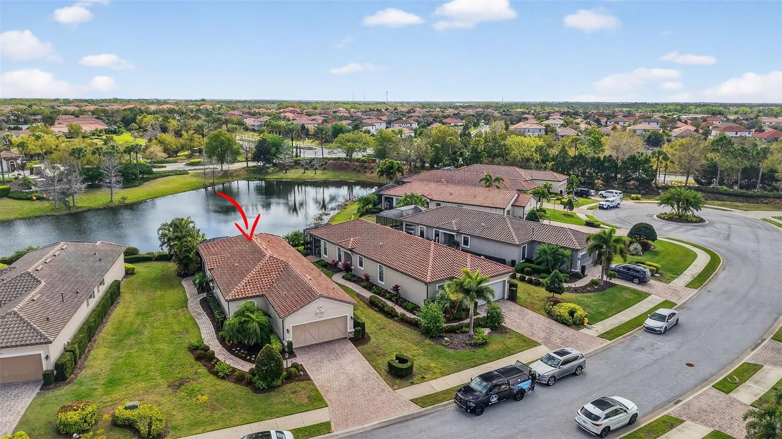 5335 VACCARO CT, BRADENTON, FL, 34211