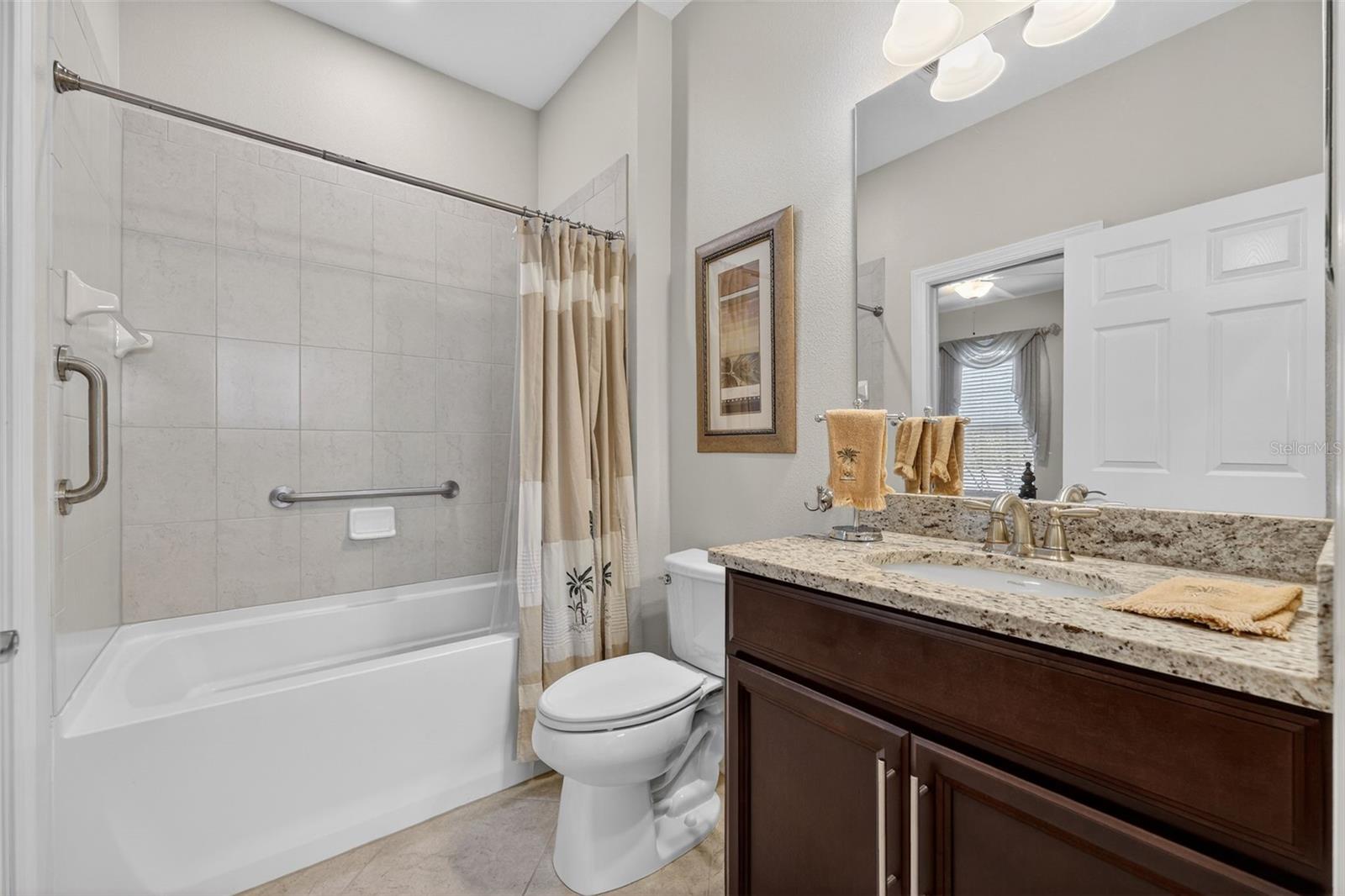 5335 VACCARO CT, BRADENTON, FL, 34211