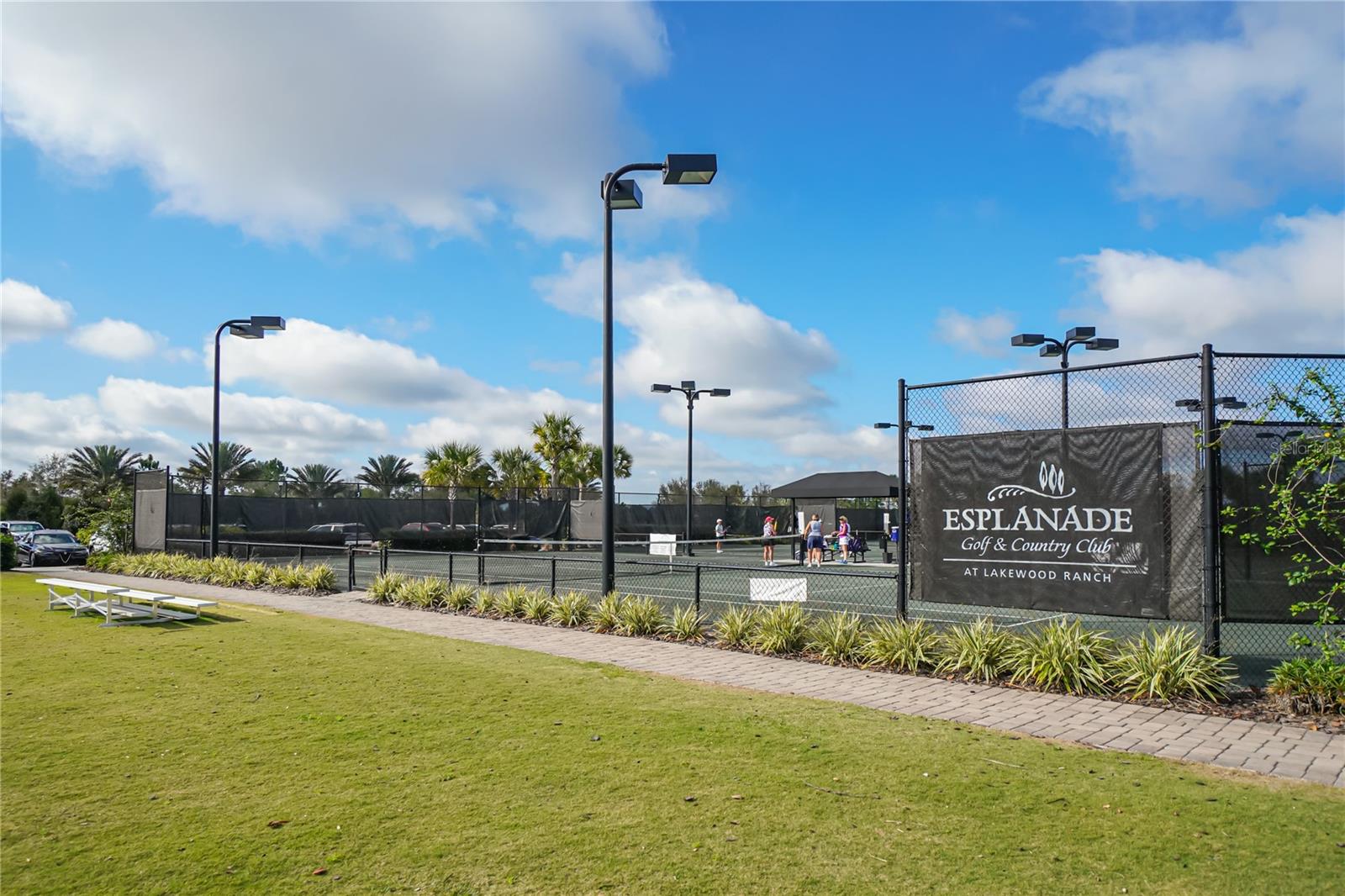 5335 VACCARO CT, BRADENTON, FL, 34211