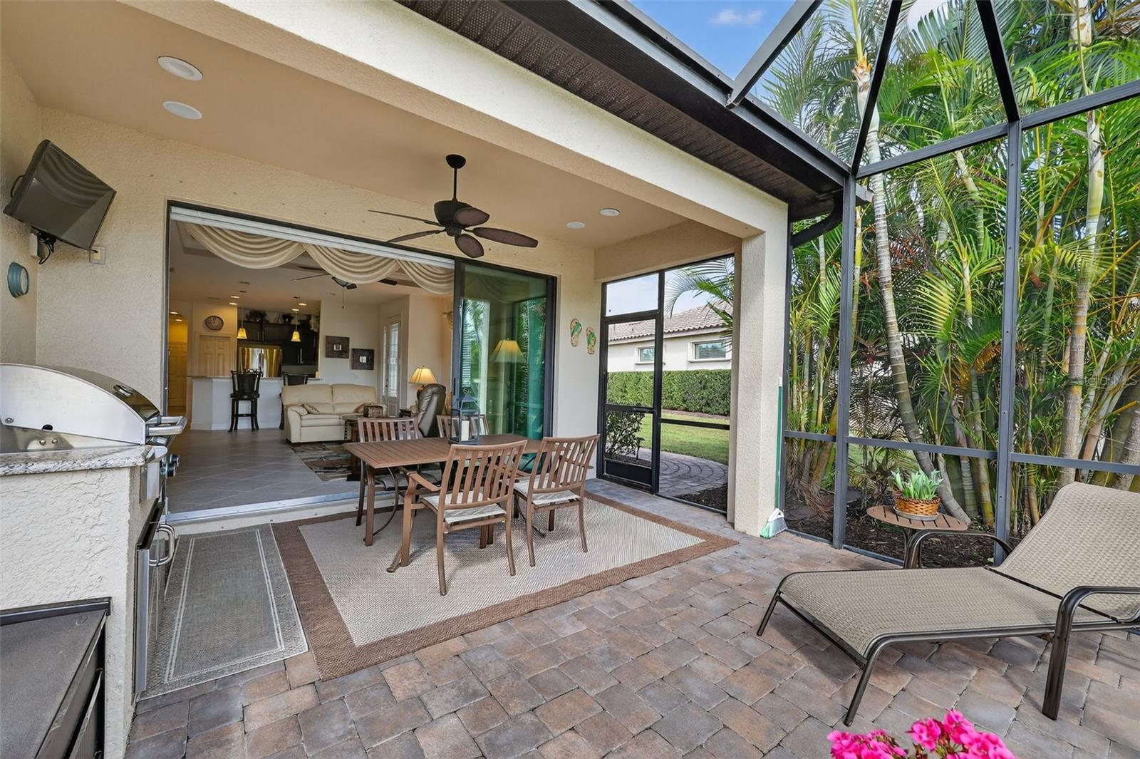 5335 VACCARO CT, BRADENTON, FL, 34211