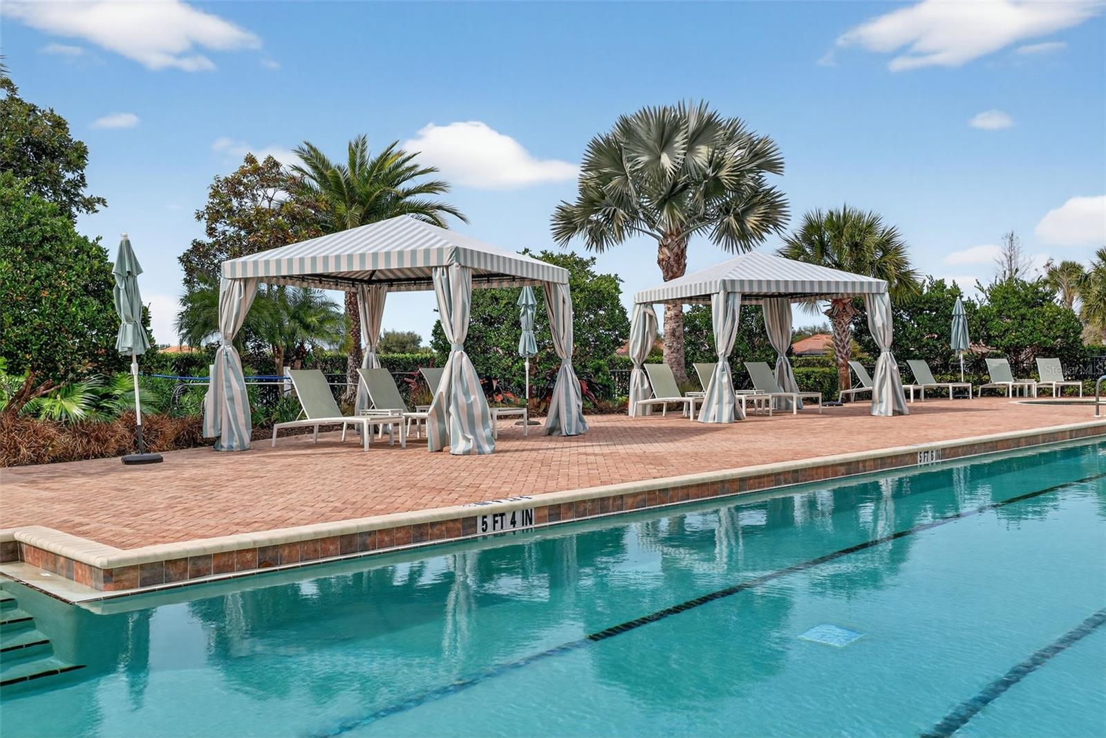 5335 VACCARO CT, BRADENTON, FL, 34211