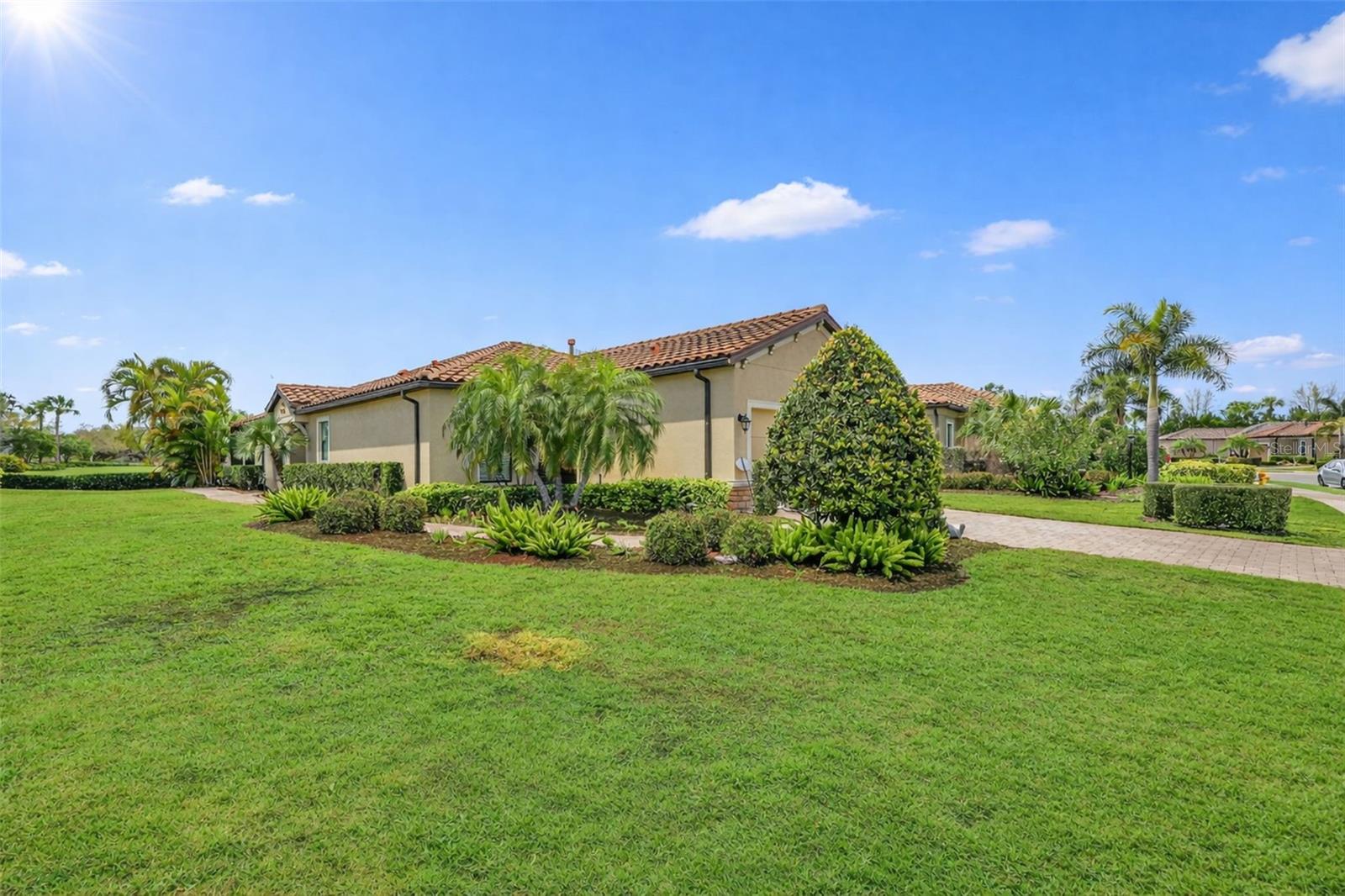 5335 VACCARO CT, BRADENTON, FL, 34211