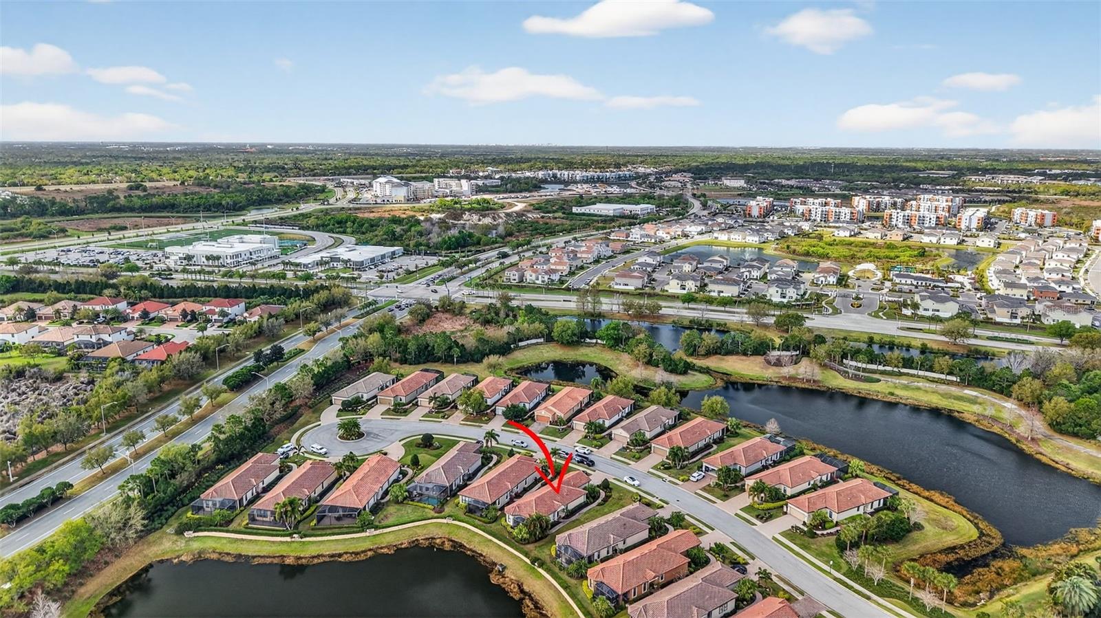 5335 VACCARO CT, BRADENTON, FL, 34211