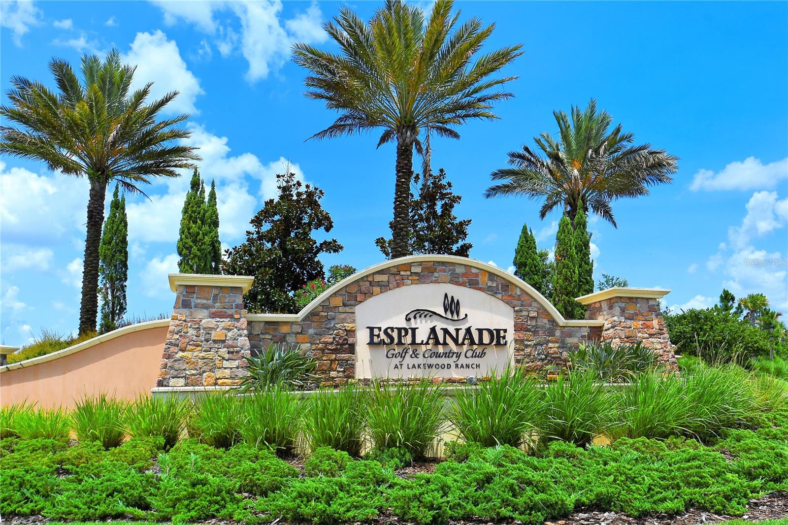 5335 VACCARO CT, BRADENTON, FL, 34211