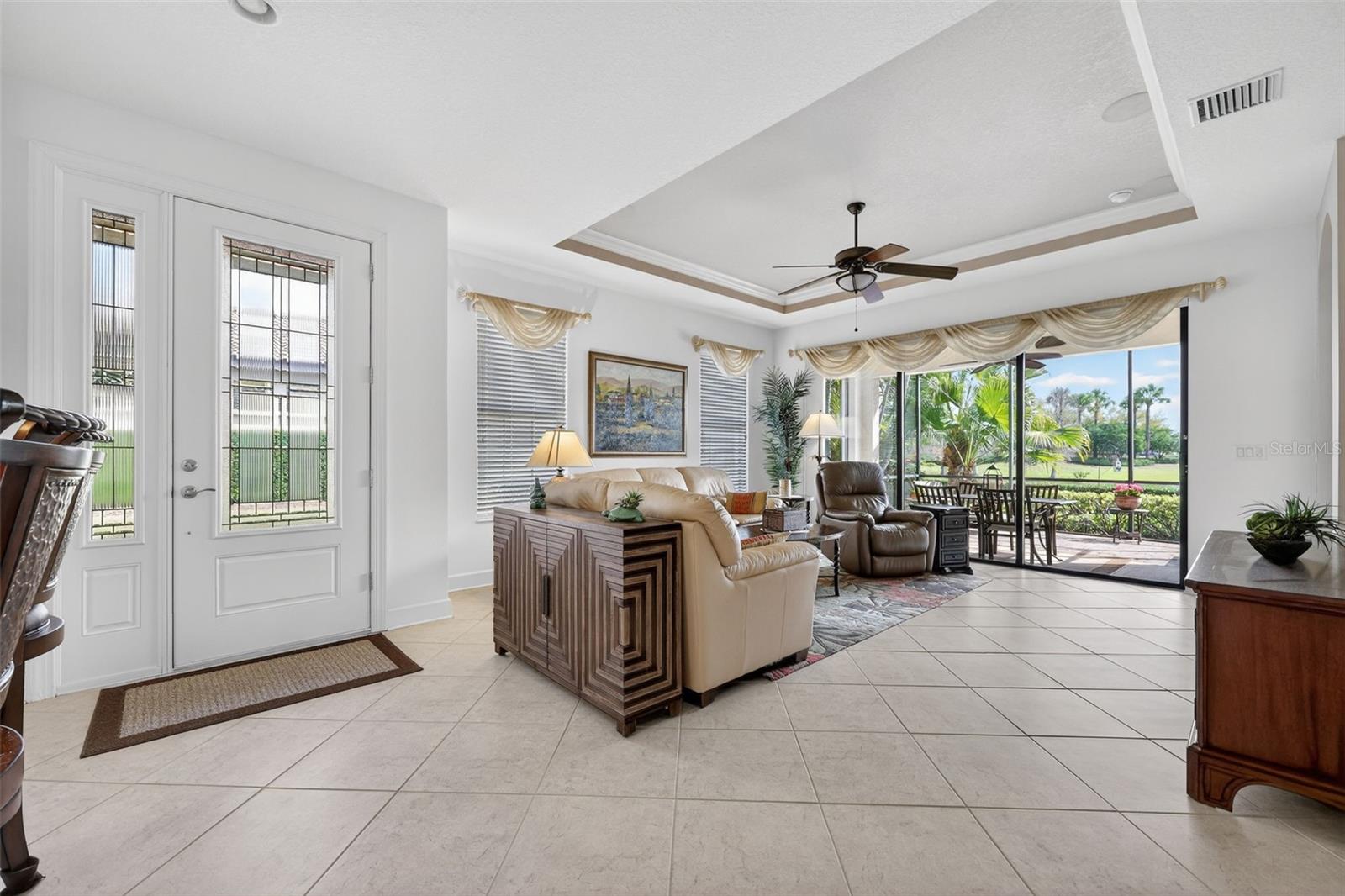 5335 VACCARO CT, BRADENTON, FL, 34211