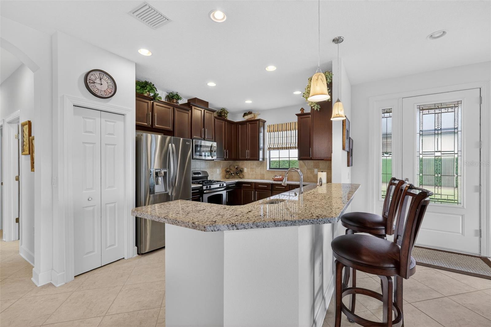5335 VACCARO CT, BRADENTON, FL, 34211