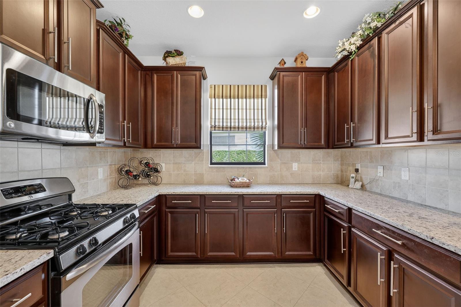 5335 VACCARO CT, BRADENTON, FL, 34211